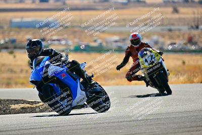 media/Nov-17-2024-Classic Track Day (Sun) [[11951c166c]]/Group 3/Session 3 (Turn 4)/